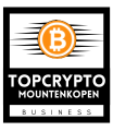 https://topcryptomuntenkopen.be/