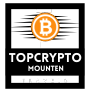 https://topcryptomuntenkopen.be/