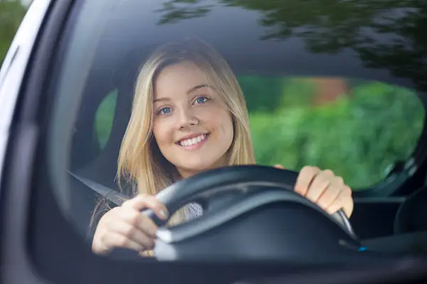 Geregistreerd Rijbewijs Online Kopen: Jouw Gids naar Mobiliteit en Vrijheid
