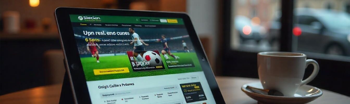Les erreurs à éviter sur les sites de paris sportifs en Belgique