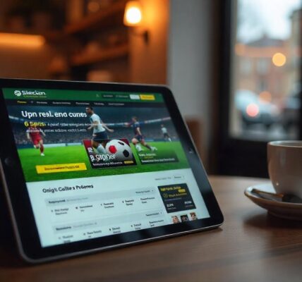 Les erreurs à éviter sur les sites de paris sportifs en Belgique