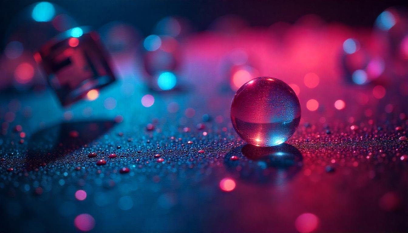 Tous les Sites de Paris Sportifs en Belgique : Comparez les Offres et Bonus