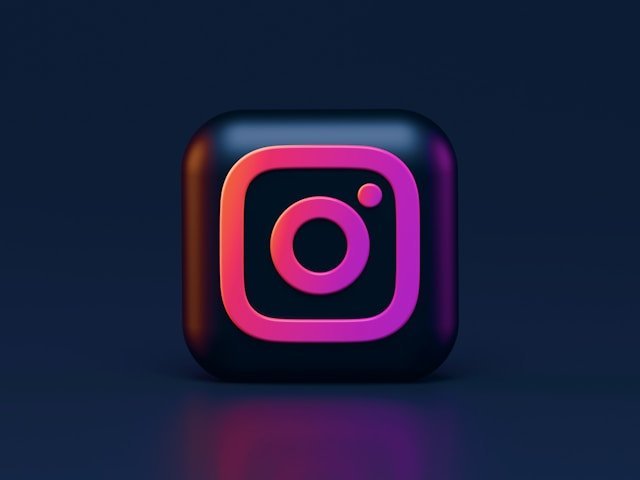 Acheter des followers Instagram : le tremplin idéal pour booster votre audience