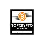 https://topcryptomuntenkopen.be/