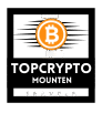 topcryptomuntenkopen.be