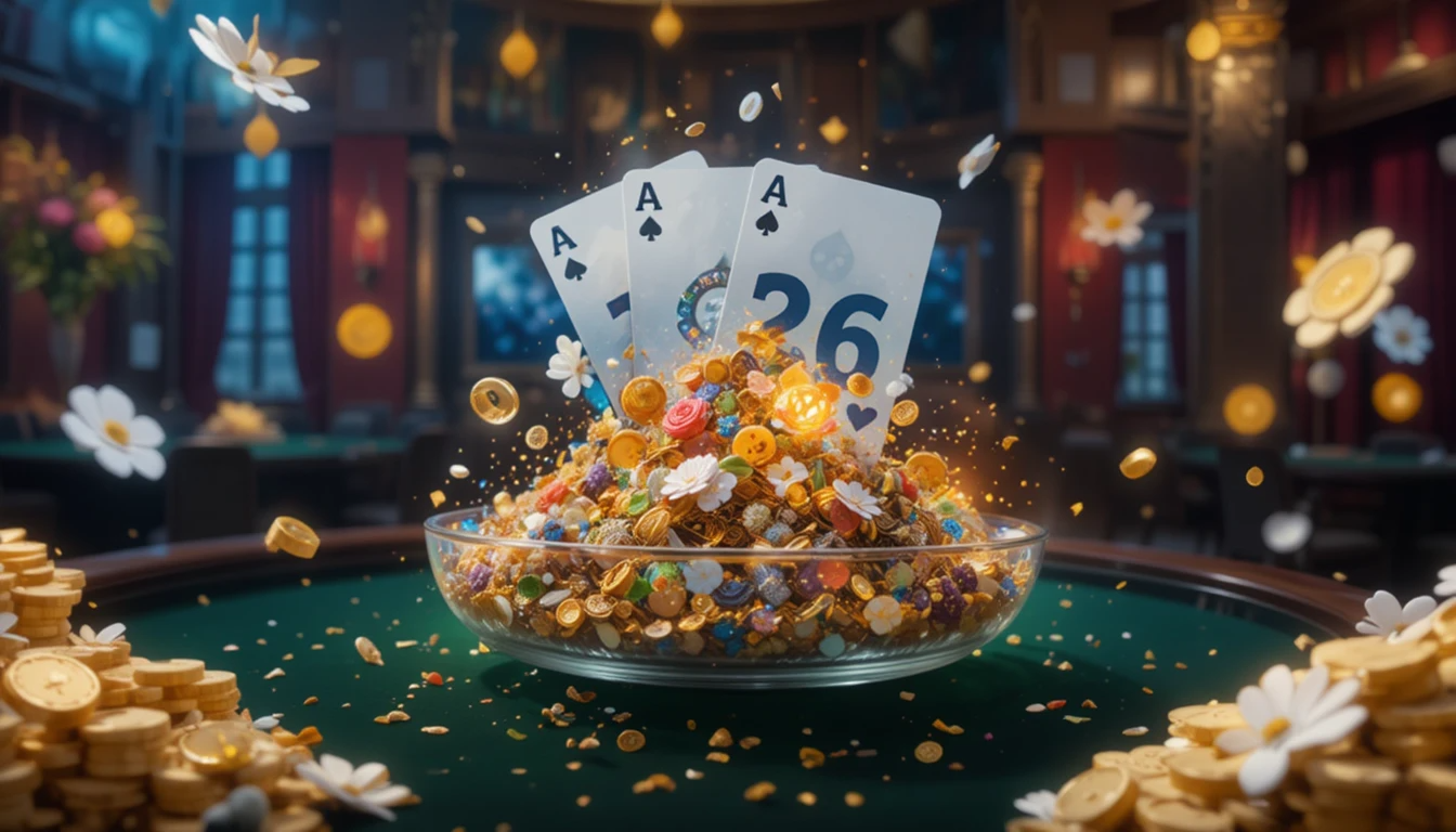 Meilleur Casino Belgique en Ligne : Guide Complet pour Choisir la Plateforme Idéale